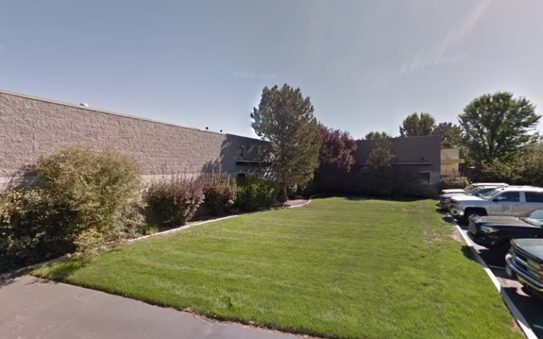 184152 black eagle consulting inc 768x480