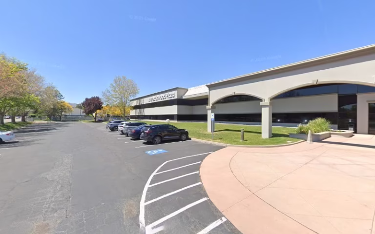 184154 dunagan engineering inc 1 768x480