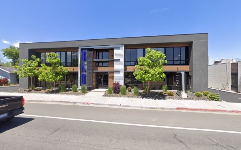 184157 rw engineering llc 768x480