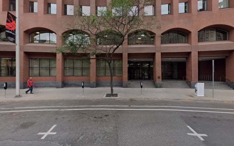 184159 j u b engineers inc 1 768x480