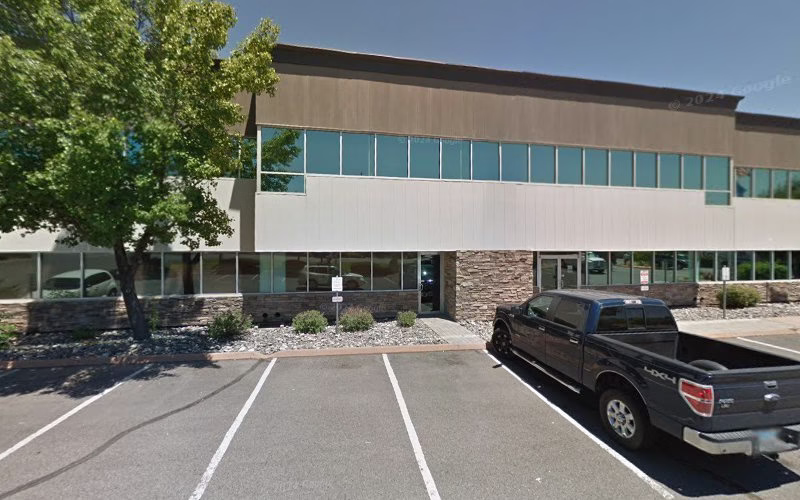 184161 bjg architecture engineering 1