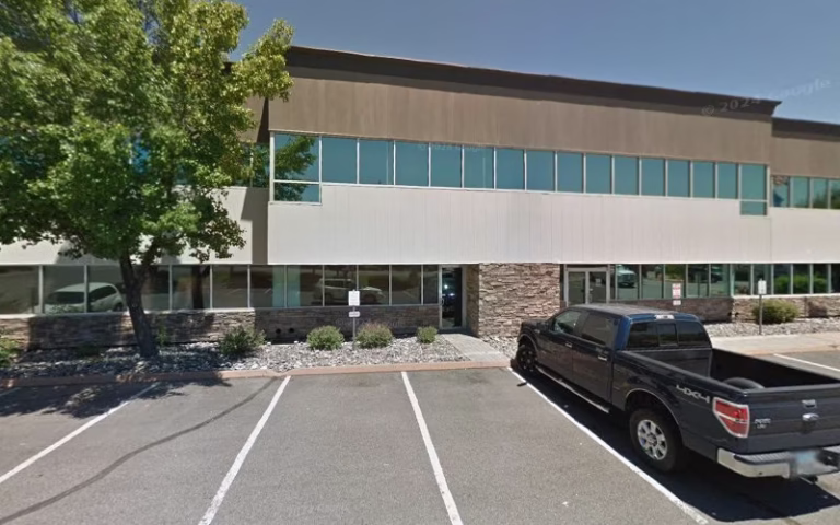 184161 bjg architecture engineering 768x480