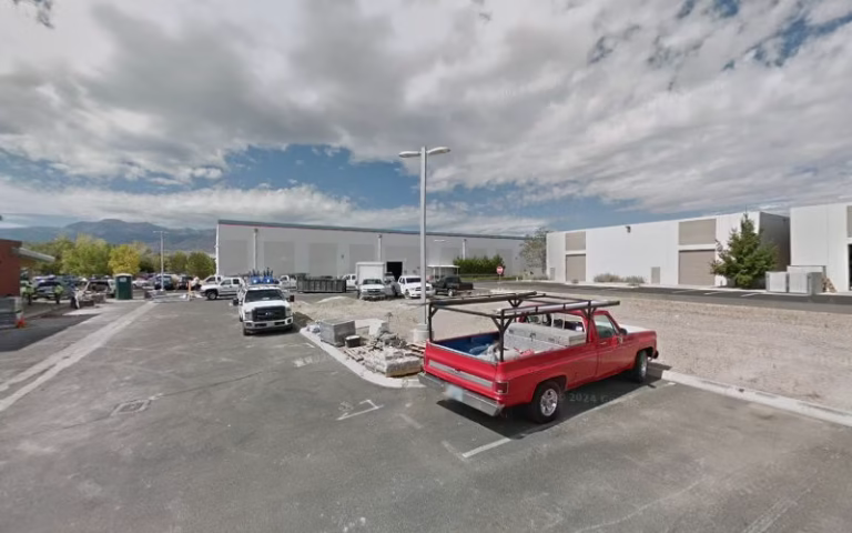 184166 tec civil engineering consultants 768x480