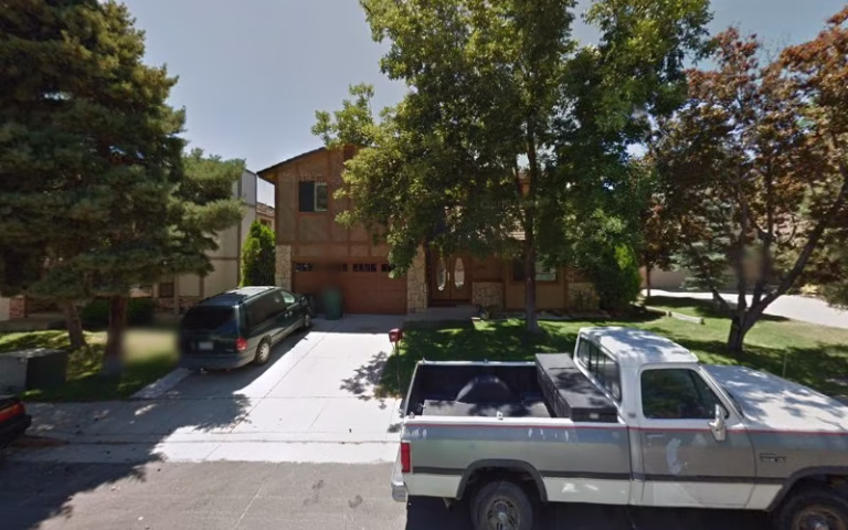 184169 lmi engineering 768x480