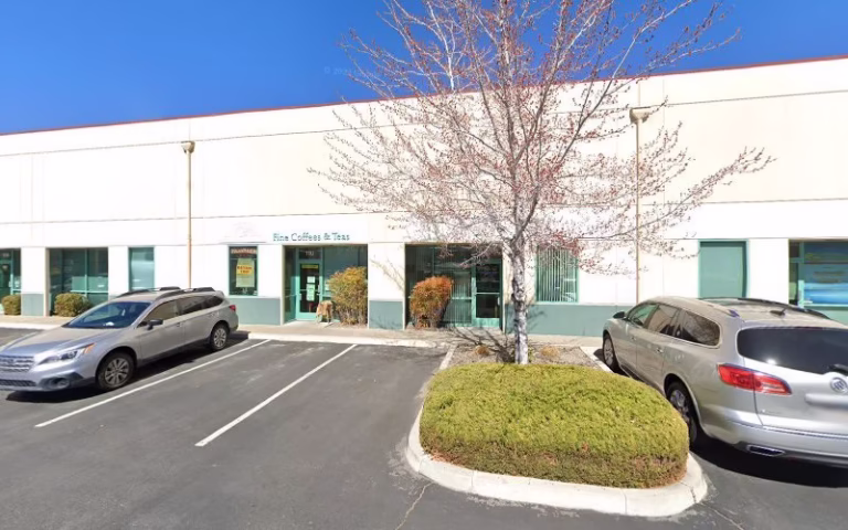 184172 linkan engineering 768x480