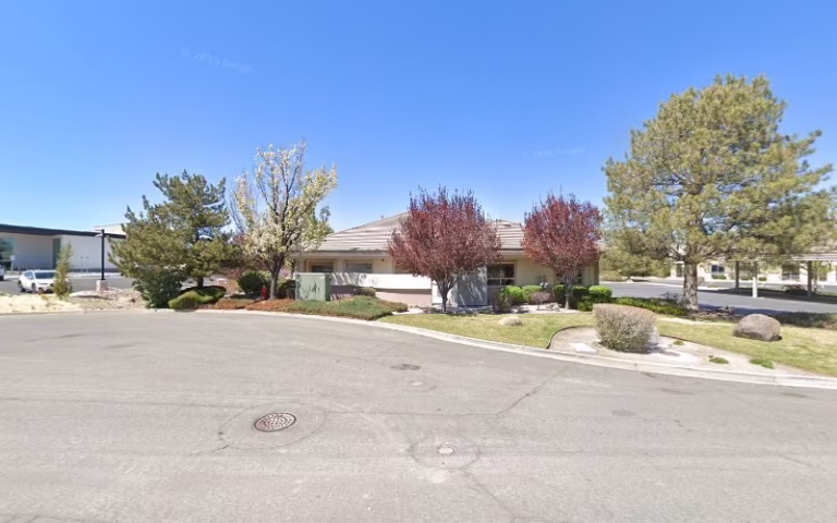 184174 shields engineering inc 768x480