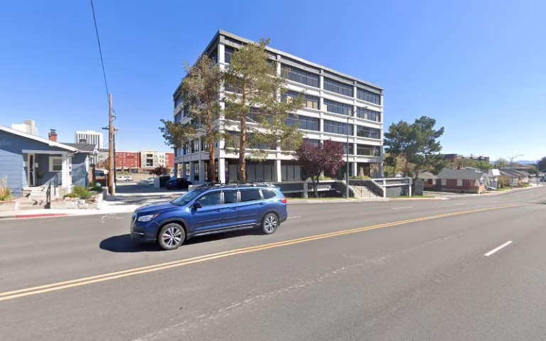 184177 kirk n ellis associates 1 768x480