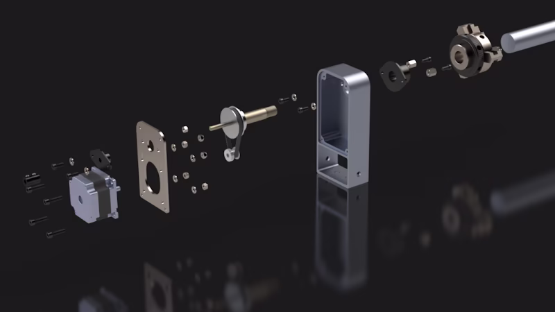 184180 nevatio engineering