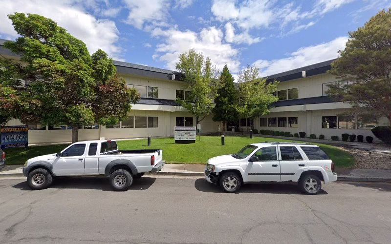 184182 aspen engineering llc