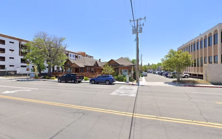 184186 mcelhaney structural engineers llc 768x480