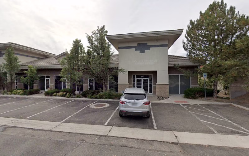 184190 hartman structural engineering 1