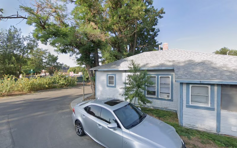 184193 nelson wilcox structural engineers 1