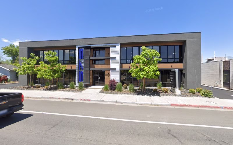 184195 monte vista consulting