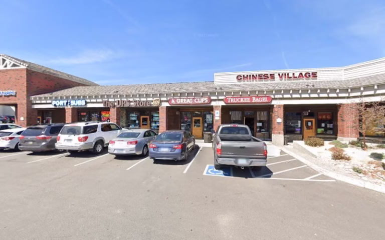 184201 guinn consulting engineers llc 768x480