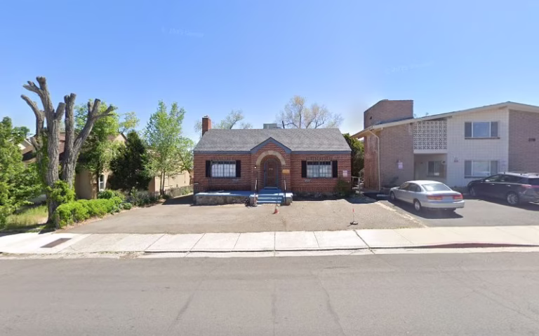 184204 environmental equalizers inc. dba eei 8211 engineering solutions 1 768x480