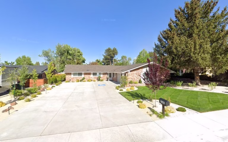 184207 titus innovations 768x480