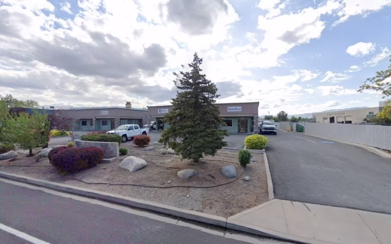 184210 axion engineering 768x480