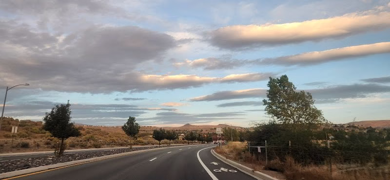 184214 joy engineering 1