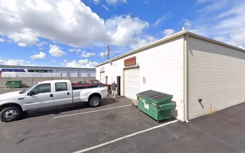 184219 brown read engineering