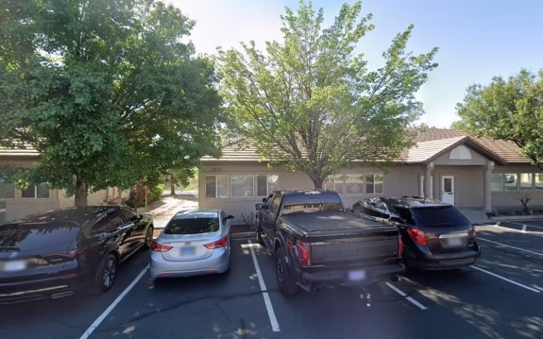 184221 infinity engineering inc 768x480