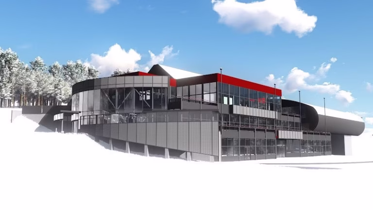 184225 jkae 8211 architecture interiors engineering 768x432