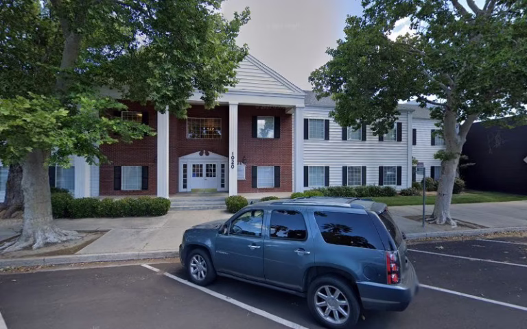 184229 wunderlich malec engineering 1 768x480