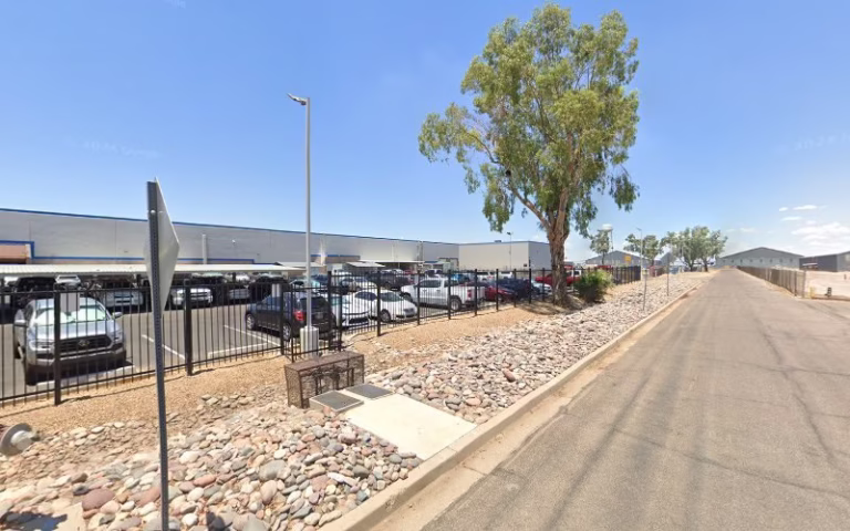 184233 gilbert engineering co 1 768x480