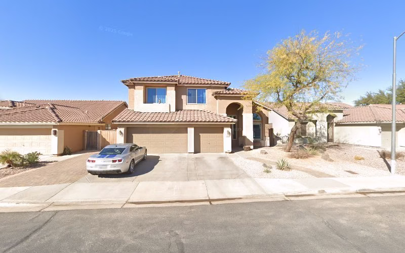 184236 apollo structural engineers llc 1