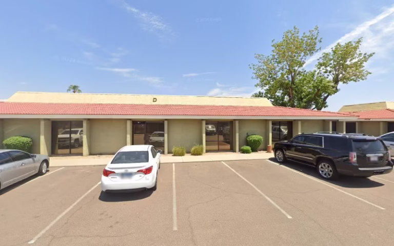 184239 hauser engineering group llc 768x480