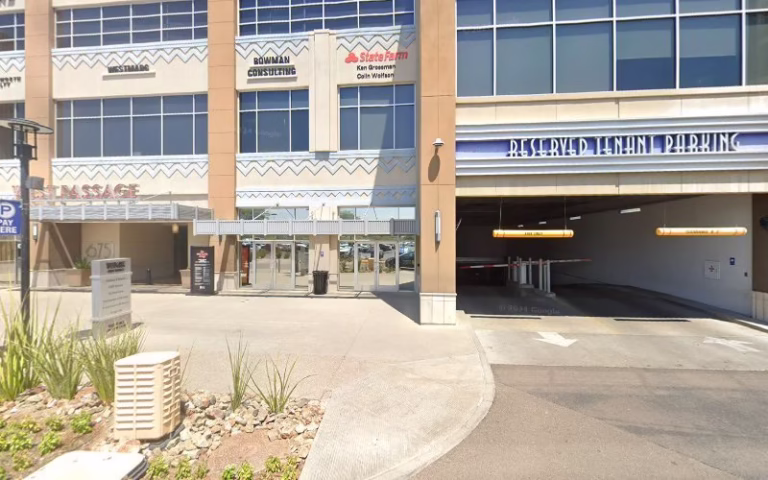 184242 bowman consulting group ltd 768x480