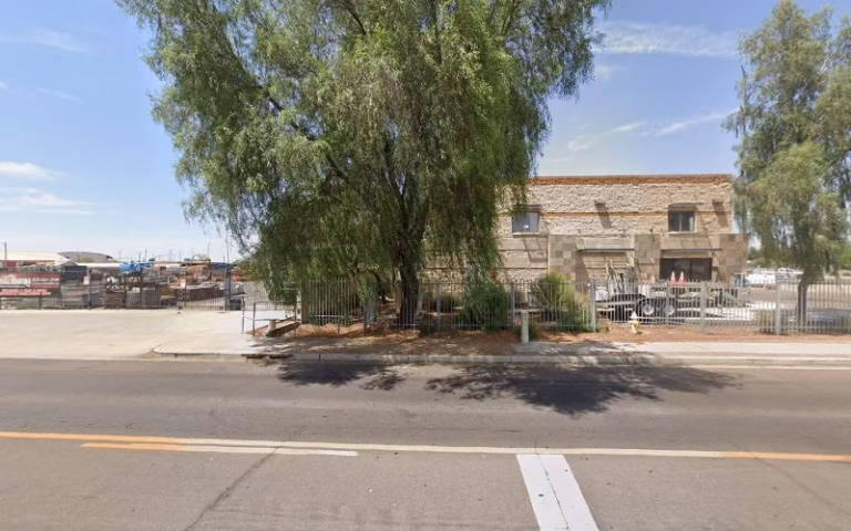 184244 martin engineering llc. industrial machine design 768x480