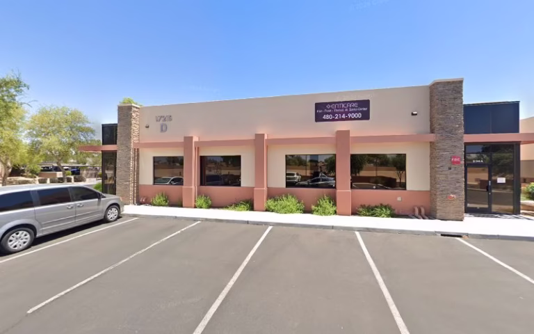 184247 np mechanical inc 768x480