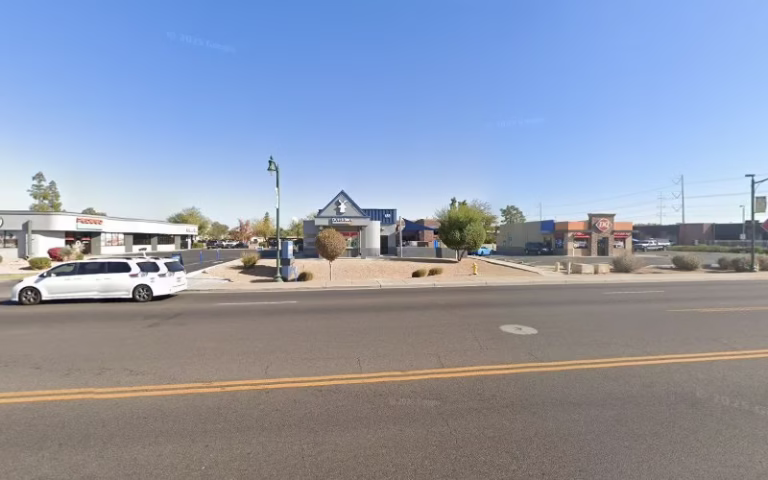 184252 mp engineering 768x480