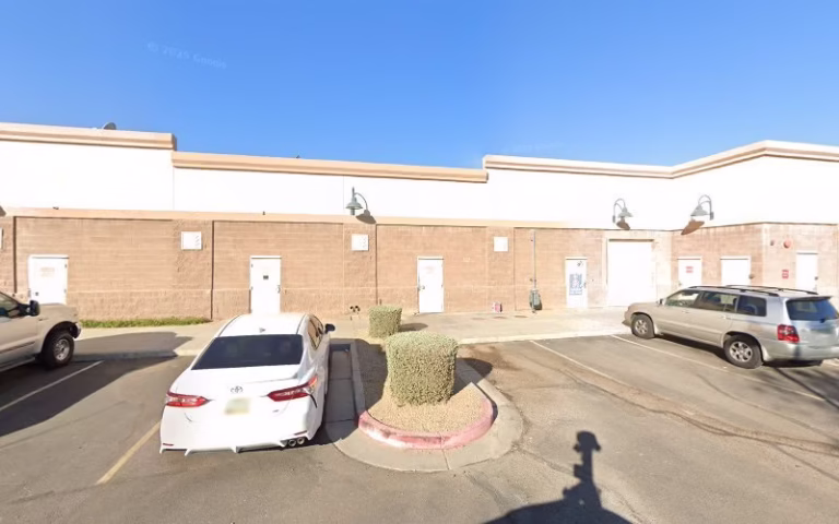 184255 pioneer design and engineering 1 768x480