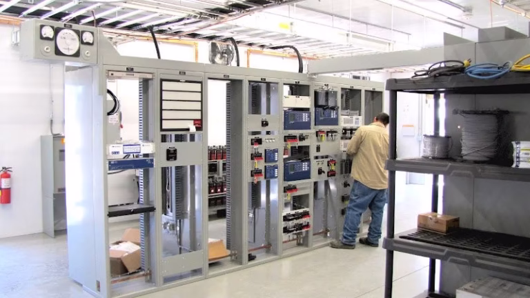 184260 fsi engineering and design inc 768x432