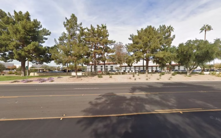 184262 broad reach engineering 1 768x480