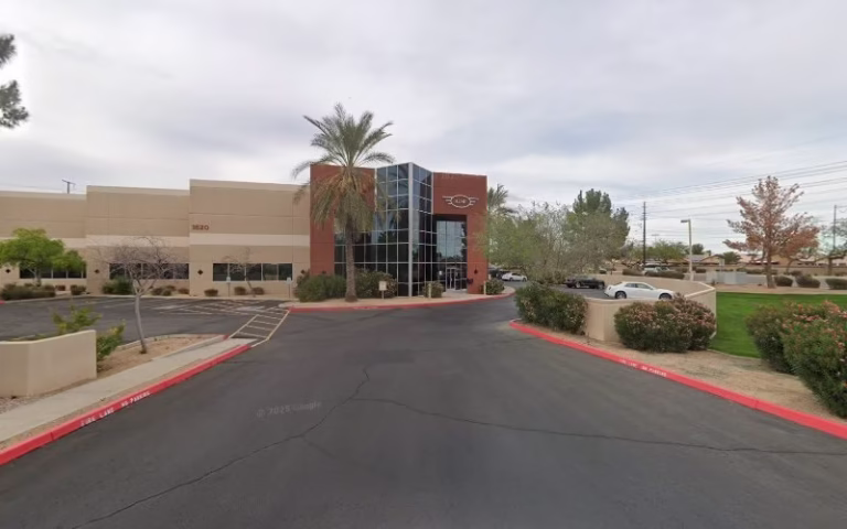 184270 atsc ies 1 768x480