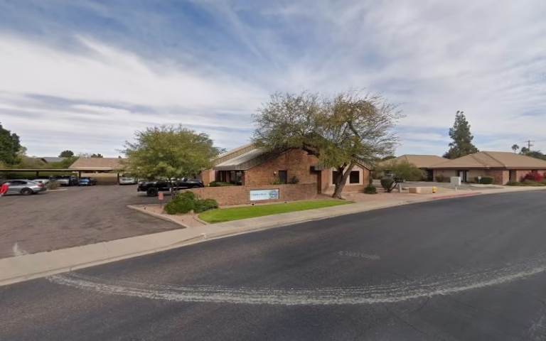 184276 babbitt smith engineering 768x480