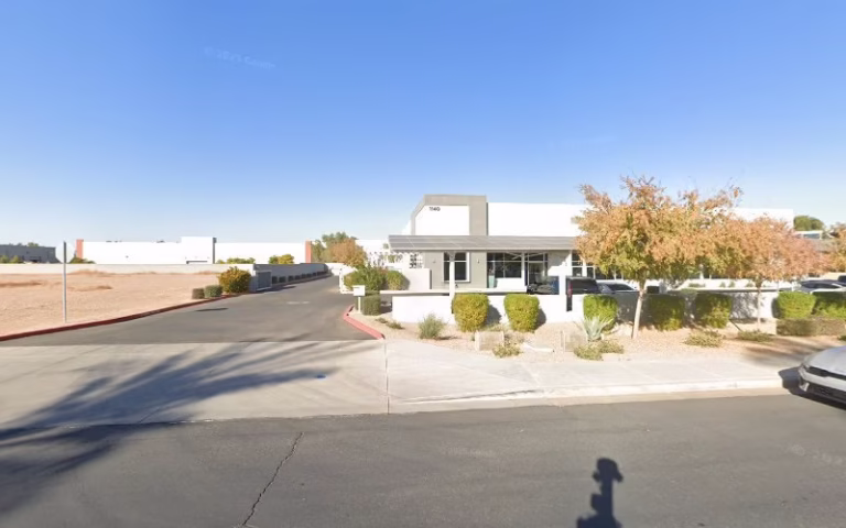 184278 hawkins design group inc 768x480