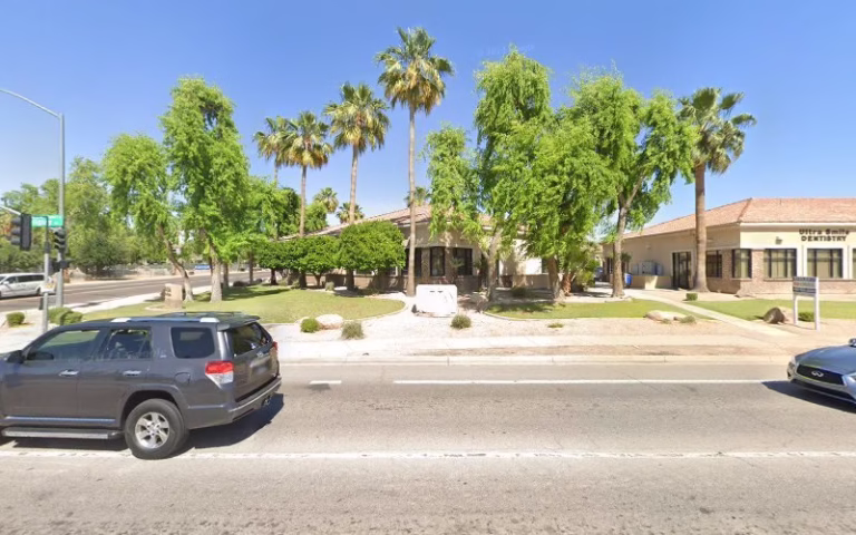 184280 engineering alliance inc 768x480