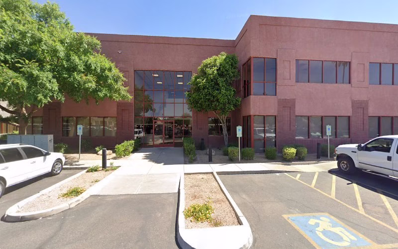 184284 allen consulting engineers inc 1