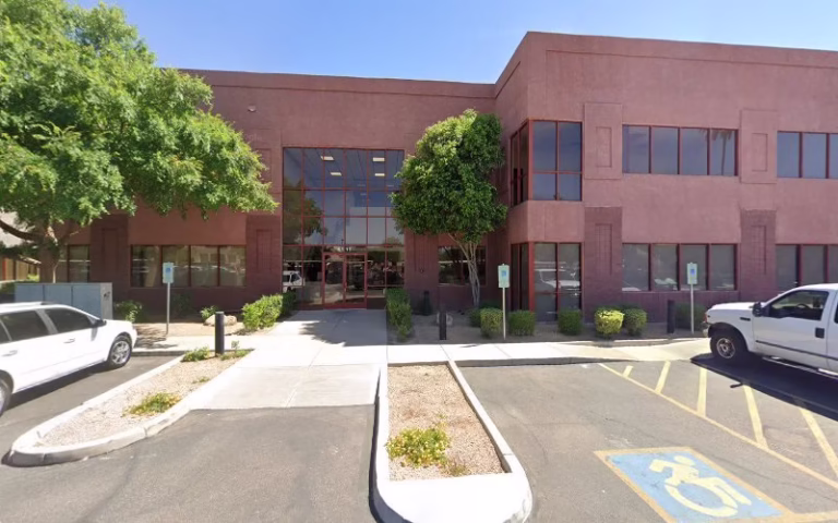 184284 allen consulting engineers inc 768x480