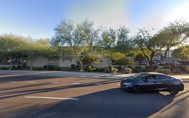 184287 ratchet pawl llc 8211 engineering design services