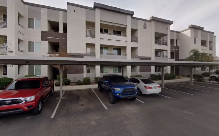 184289 ratchet pawl llc 768x480