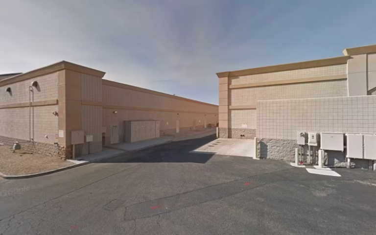 184291 ens solutions corp 768x480