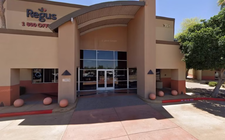 184299 hi q design inc 768x480