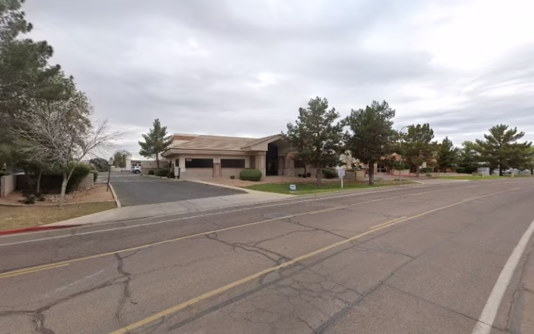 184301 electric power systems 1 768x480