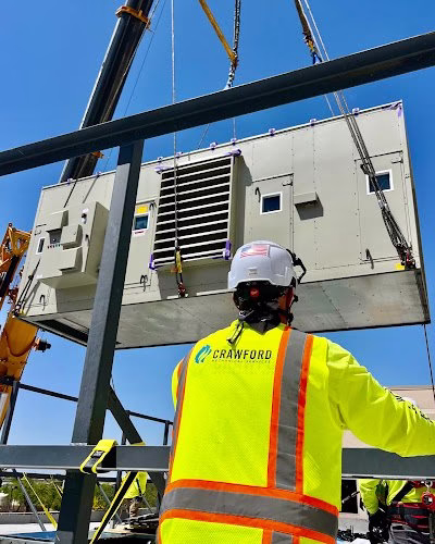 184304 crawford mechanical services