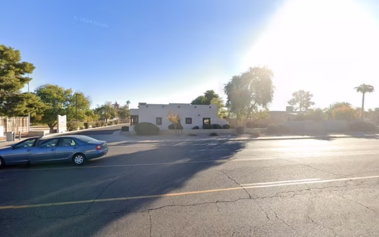 184306 piping systems engineering inc 1 768x480