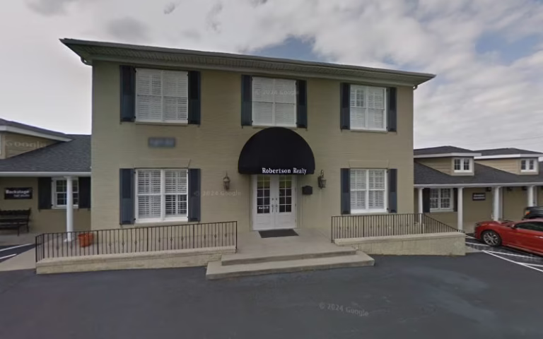 184313 kennerly engineering design inc 1 768x480